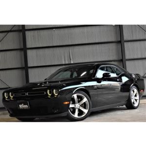 ダッジ チャレンジャー 自動車中古車 の商品一覧 自動車 車 バイク 自転車 通販 Yahoo ショッピング