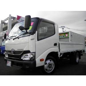 4ナンバー積載車の商品一覧 通販 Yahoo ショッピング