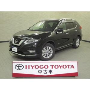 エクストレイルハイブリッド中古の商品一覧 通販 Yahoo ショッピング