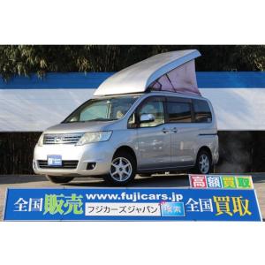 ポップアップルーフ 中古車の商品一覧 通販 Yahoo ショッピング