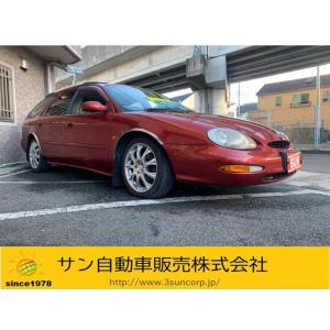 中古車 フォード ボディタイプ ステーションワゴン 中古車 自動車 車 バイク 自転車 通販 Yahoo ショッピング