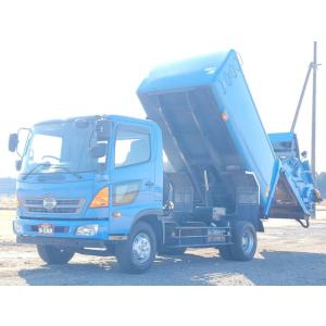 ゴミ収集車 パッカー車 自動車 の商品一覧 車 バイク 自転車 通販 Yahoo ショッピング