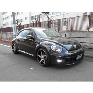 ザビートル車高調 中古車 フォルクスワーゲン の商品一覧 中古車 自動車 車 バイク 自転車 通販 Yahoo ショッピング