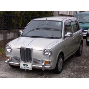 光岡自動車 レイ 自動車中古車 の商品一覧 自動車 車 バイク 自転車 通販 Yahoo ショッピング