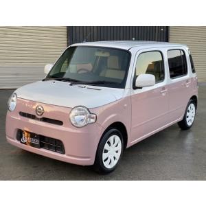 ミラココア中古車 ツートンの商品一覧 通販 Yahoo ショッピング