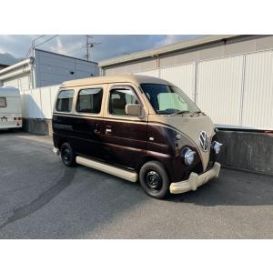 ワーゲンバス 中古の商品一覧 通販 Yahoo ショッピング