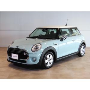 ミニクーパー 中古 アイスブルー 中古車 Mini の商品一覧 中古車 自動車 車 バイク 自転車 通販 Yahoo ショッピング