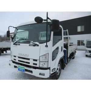 4tユニック中古車の商品一覧 通販 Yahoo ショッピング