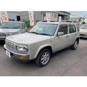 中古車 日産 日産車種 ラシーン 中古車 自動車 車 バイク 自転車 通販 Yahoo ショッピング