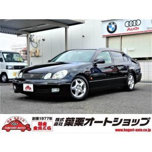 16 アリスト 自動車中古車 の商品一覧 自動車 車 バイク 自転車 通販 Yahoo ショッピング