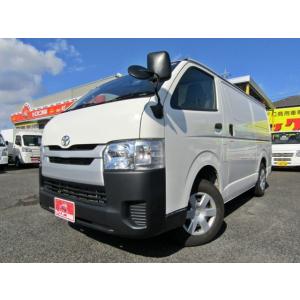 中古冷凍車ハイエースの商品一覧 通販 Yahoo ショッピング