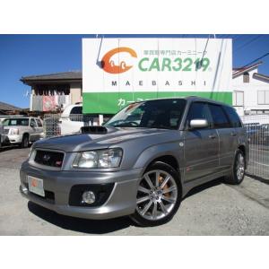 フォレスター Sti 中古 車 バイク 自転車 の商品一覧 通販 Yahoo ショッピング