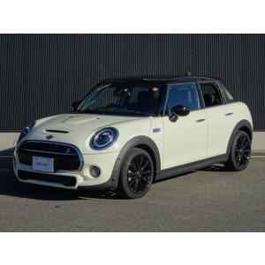 ミニ クーパーsd 5ドア 正規認定中古車 エニグマティックブラック Mini Www Onekleen Com Au