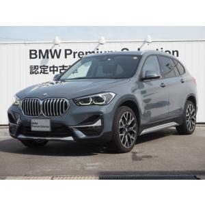 中古車 Bmw Bmw車種 X1 中古車 自動車 車 バイク 自転車 通販 Yahoo ショッピング
