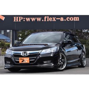 アコードハイブリッド エアロ 自動車中古車 の商品一覧 自動車 車 バイク 自転車 通販 Yahoo ショッピング
