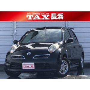 ニスモマーチ 中古車 日産 の商品一覧 中古車 自動車 車 バイク 自転車 通販 Yahoo ショッピング