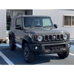 マニュアル車 中古 Suvの商品一覧 通販 Yahoo ショッピング