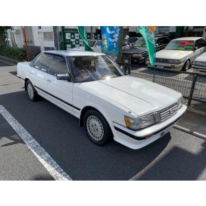 Gx71 自動車中古車 の商品一覧 自動車 車 バイク 自転車 通販 Yahoo ショッピング