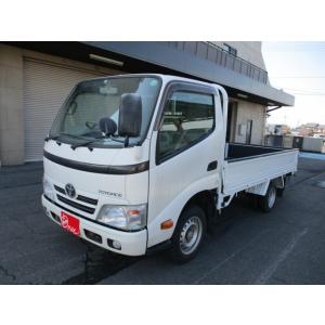 1 5トントラック 自動車中古車 の商品一覧 自動車 車 バイク 自転車 通販 Yahoo ショッピング