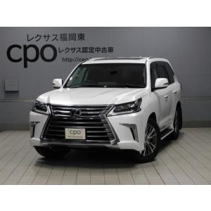 中古車 レクサス 都道府県で探す 福岡県 中古車 自動車 車 バイク 自転車 通販 Yahoo ショッピング