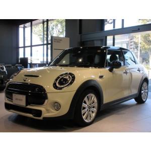 ミニ クーパーsd 5ドア 正規認定中古車 エニグマティックブラック Mini Www Onekleen Com Au