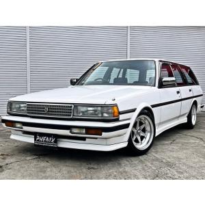 カーセンサー マークiiワゴン トヨタ Yahoo ショッピング