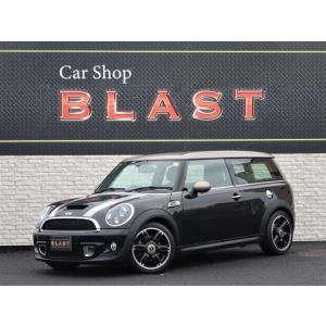 ミニクラブマン中古車ボンドストリート 自動車中古車 の商品一覧 自動車 車 バイク 自転車 通販 Yahoo ショッピング