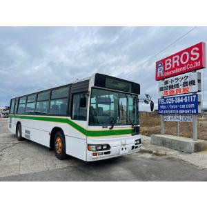 観光バス中古車の商品一覧 通販 Yahoo ショッピング