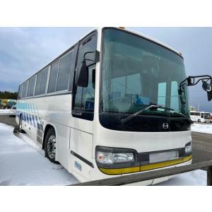 観光バス中古車の商品一覧 通販 Yahoo ショッピング