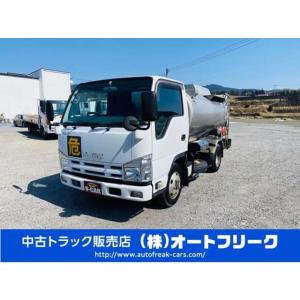 中古車タンクローリーの商品一覧 通販 Yahoo ショッピング