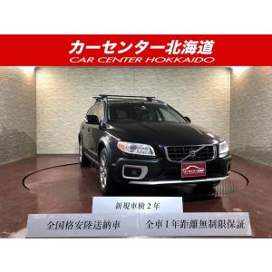 中古車 ボルボ ボルボ車種 Xc70 中古車 自動車 車 バイク 自転車 通販 Yahoo ショッピング