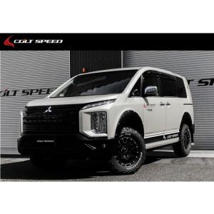 中古車 三菱 三菱車種 デリカd 5 中古車 自動車 車 バイク 自転車 通販 Yahoo ショッピング