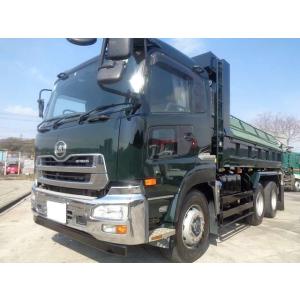 大型ダンプ 中古 その他中古車 の商品一覧 中古車 自動車 車 バイク 自転車 通販 Yahoo ショッピング