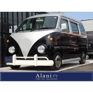 ワーゲンバス 中古 自動車中古車 の商品一覧 自動車 車 バイク 自転車 通販 Yahoo ショッピング