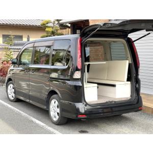 セレナ 車中泊のランキングtop100 人気売れ筋ランキング Yahoo ショッピング