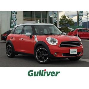 ミニクーパークロスオーバー Mt 中古車 Mini の商品一覧 中古車 自動車 車 バイク 自転車 通販 Yahoo ショッピング