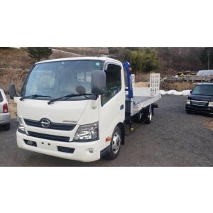 タダノ 積載車の商品一覧 通販 Yahoo ショッピング