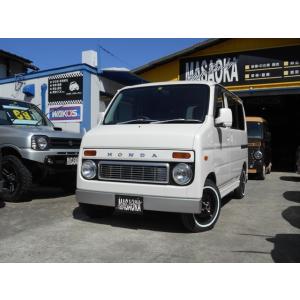 ステップバン 中古車 ホンダ の商品一覧 中古車 自動車 車 バイク 自転車 通販 Yahoo ショッピング