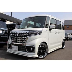 スペーシアカスタム 車高調 自動車中古車 の商品一覧 自動車 車 バイク 自転車 通販 Yahoo ショッピング