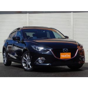 アクセラ 中古車 Mtの商品一覧 通販 Yahoo ショッピング