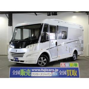 キャンピングバス中古車の商品一覧 通販 Yahoo ショッピング