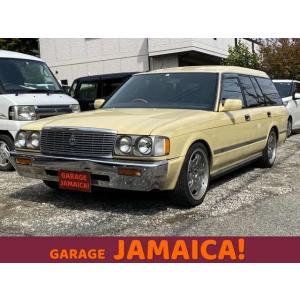 中古車 トヨタ トヨタ車種 クラウンバン 中古車 自動車 車 バイク 自転車 通販 Yahoo ショッピング