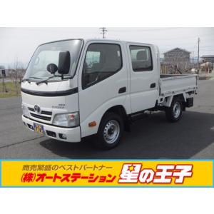 トヨエースダブルキャブ中古 車 バイク 自転車 の商品一覧 通販 Yahoo ショッピング