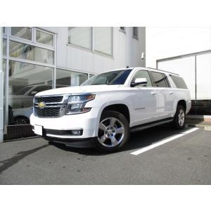 カーセンサー サバーバン シボレー Yahoo ショッピング