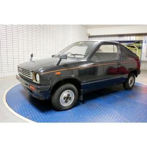 カーセンサー マイティボーイ スズキ Yahoo ショッピング