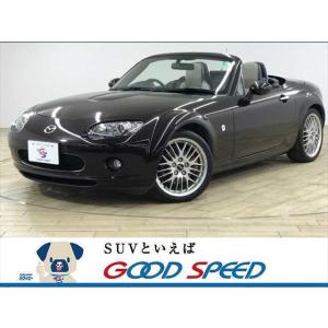 中古車 ロードスター Rhtの商品一覧 通販 Yahoo ショッピング