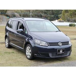 中古車 フォルクスワーゲン フォルクスワーゲン車種 ゴルフトゥーラン 中古車 自動車 車 バイク 自転車 通販 Yahoo ショッピング