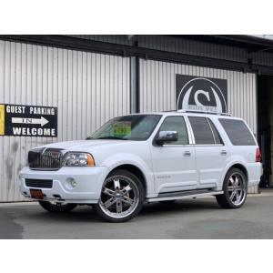 中古車 リンカーン 中古車 自動車 車 バイク 自転車 通販 Yahoo ショッピング