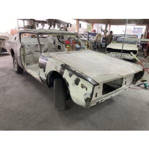 ケンメリ 中古 自動車中古車 の商品一覧 自動車 車 バイク 自転車 通販 Yahoo ショッピング