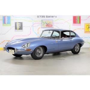 支払総額3 390 000円 中古車 ジャガー Xj Sクーペ 95年最終モデル ナビ Etc 取説 139 厳選中古車ショッピング 通販 Yahoo ショッピング